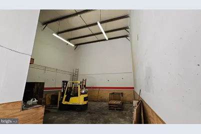 1044 Industrial Drive #3, Berlin, NJ 08091 - Photo 4