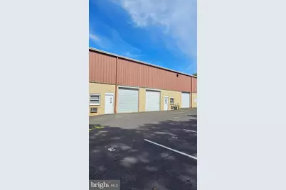1044 Industrial Drive #3, Berlin, NJ 08091 - Photo 6