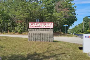 1044 Industrial Dr, Berlin, NJ 08091 - Photo 1