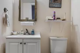 147 Greenvale Rd, Cherry Hill, NJ 08034 - Photo 14