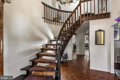 147 Greenvale Road, Cherry Hill, NJ 08034 - Photo 4