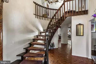 147 Greenvale Rd, Cherry Hill, NJ 08034 - Photo 4