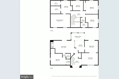 147 Greenvale Road, Cherry Hill, NJ 08034 - Photo 32