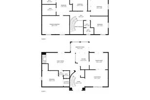 147 Greenvale Rd, Cherry Hill, NJ 08034 - Photo 32