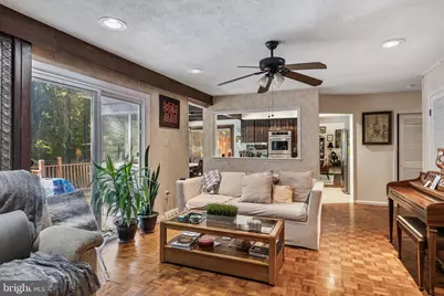 147 Greenvale Road, Cherry Hill, NJ 08034 - Photo 12