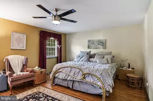 147 Greenvale Rd, Cherry Hill, NJ 08034 - Photo 20