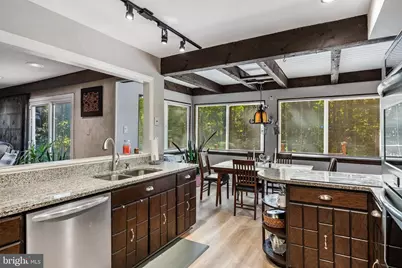 147 Greenvale Road, Cherry Hill, NJ 08034 - Photo 8