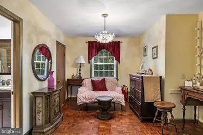 147 Greenvale Road, Cherry Hill, NJ 08034 - Photo 22