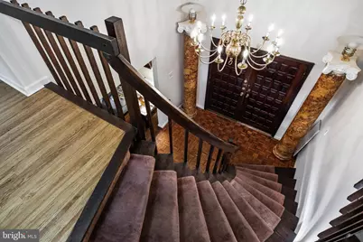 147 Greenvale Road, Cherry Hill, NJ 08034 - Photo 16