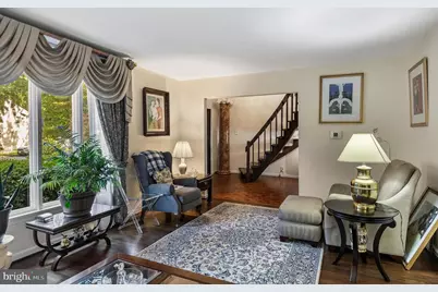 147 Greenvale Road, Cherry Hill, NJ 08034 - Photo 6