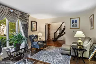 147 Greenvale Rd, Cherry Hill, NJ 08034 - Photo 6