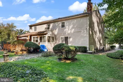 147 Greenvale Road, Cherry Hill, NJ 08034 - Photo 28