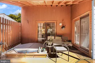 147 Greenvale Rd, Cherry Hill, NJ 08034 - Photo 26