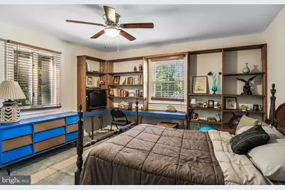 147 Greenvale Road, Cherry Hill, NJ 08034 - Photo 18