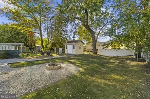 202 State St, Cherry Hill, NJ 08002 - Photo 26