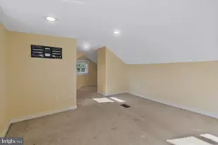 202 State St, Cherry Hill, NJ 08002 - Photo 20