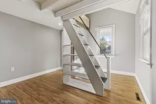 202 State St, Cherry Hill, NJ 08002 - Photo 12