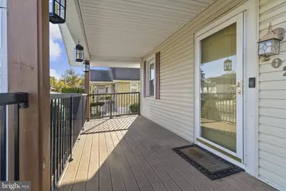 202 State Street, Cherry Hill, NJ 08002 - Photo 4