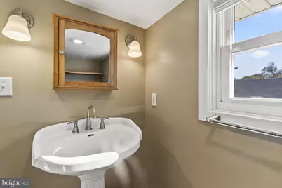 202 State Street, Cherry Hill, NJ 08002 - Photo 18