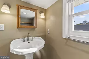 202 State St, Cherry Hill, NJ 08002 - Photo 18