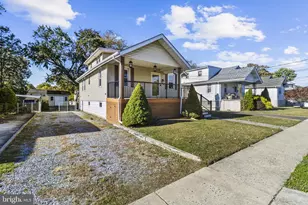 202 State St, Cherry Hill, NJ 08002 - Photo 2