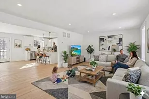 211 Park Ave, Somerdale, NJ 08083 - Photo 14