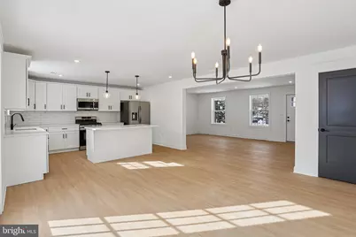 211 Park Avenue, Somerdale, NJ 08083 - Photo 8