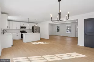 211 Park Ave, Somerdale, NJ 08083 - Photo 8