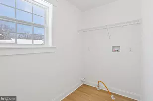 211 Park Ave, Somerdale, NJ 08083 - Photo 4