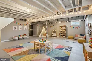 211 Park Ave, Somerdale, NJ 08083 - Photo 20