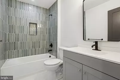 211 Park Avenue, Somerdale, NJ 08083 - Photo 6