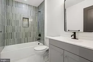 211 Park Ave, Somerdale, NJ 08083 - Photo 6