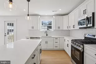 211 Park Ave, Somerdale, NJ 08083 - Photo 2