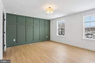 211 Park Ave, Somerdale, NJ 08083 - Photo 12