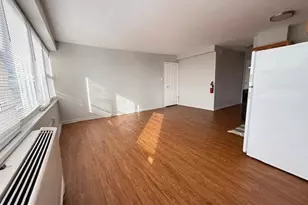 1111 Barclay Towers, Cherry Hill, NJ 08034 - Photo 6