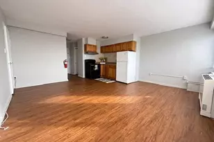 1111 Barclay Towers, Cherry Hill, NJ 08034 - Photo 2