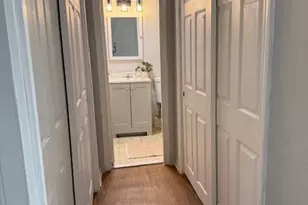 1111 Barclay Towers, Cherry Hill, NJ 08034 - Photo 8