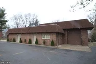 2020 New Jersey Ave, Haddon Heights, NJ 08035 - Photo 1