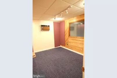 2020 New Jersey Avenue, Haddon Heights, NJ 08035 - Photo 6