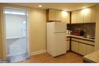 2020 New Jersey Avenue, Haddon Heights, NJ 08035 - Photo 8