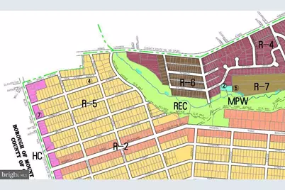 2020 New Jersey Avenue, Haddon Heights, NJ 08035 - Photo 12