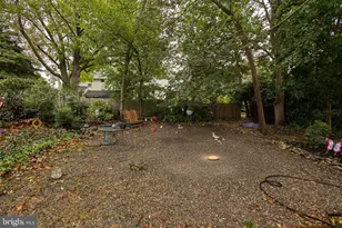 4 W Homestead Ave, Collingswood, NJ 08108 - Photo 22