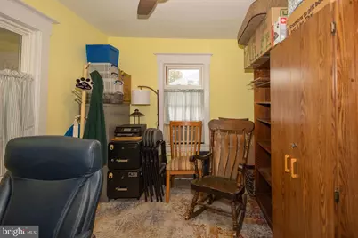 4 W Homestead Avenue, Collingswood, NJ 08108 - Photo 10