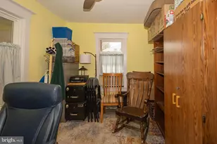 4 W Homestead Ave, Collingswood, NJ 08108 - Photo 10