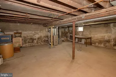 4 W Homestead Avenue, Collingswood, NJ 08108 - Photo 30