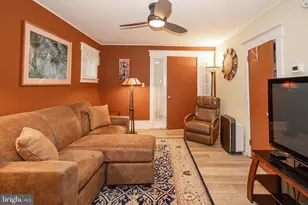 4 W Homestead Ave, Collingswood, NJ 08108 - Photo 6