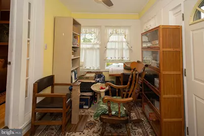 4 W Homestead Avenue, Collingswood, NJ 08108 - Photo 18