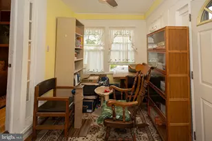 4 W Homestead Ave, Collingswood, NJ 08108 - Photo 18