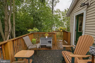 4 W Homestead Avenue, Collingswood, NJ 08108 - Photo 20