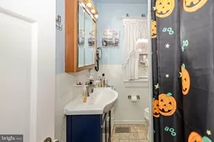 4 W Homestead Ave, Collingswood, NJ 08108 - Photo 24